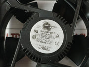 Dc Axial Fan 48V 31A 15W Comair Rotron Gl48B4