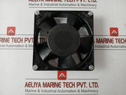 Dc Axial Fan 48V 31A 15W Comair Rotron Gl48B4
