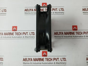 Dc Axial Fan 48V 31A 15W Comair Rotron Gl48B4