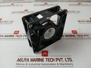 Dc Axial Fan 48V 31A 15W Comair Rotron Gl48B4
