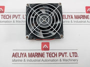 Dc Brushless Cooling Fan Panaflo 24vdc 0.13a Fba09a24m