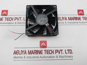 Dc Brushless Cooling Fan Panaflo 24vdc 0.13a Fba09a24m