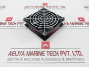 Dc Brushless Cooling Fan Panaflo 24vdc 0.13a Fba09a24m