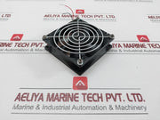 Dc Brushless Cooling Fan Panaflo 24vdc 0.13a Fba09a24m