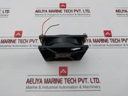 Dc Brushless Cooling Fan Panaflo 24vdc 0.13a Fba09a24m