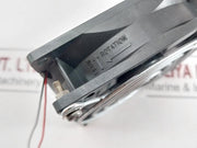 Dc Brushless Cooling Fan Panaflo 24vdc 0.13a Fba09a24m