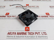 Dc Cooling Fan 12v 0.70a Brand Avc Part Number: Ds08025b12u