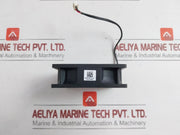 Dc Cooling Fan 12v 0.70a Brand Avc Part Number: Ds08025b12u