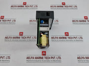 Dc/Dc Converter 5vdc/6a Part No 900p24-0301 Honeywell