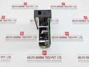 Dc/Dc Converter 5vdc/6a Part No 900p24-0301 Honeywell