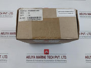 Dc/Dc Converter 5vdc/6a Part No 900p24-0301 Honeywell