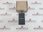 Dc/Dc Converter 5vdc/6a Part No 900p24-0301 Honeywell