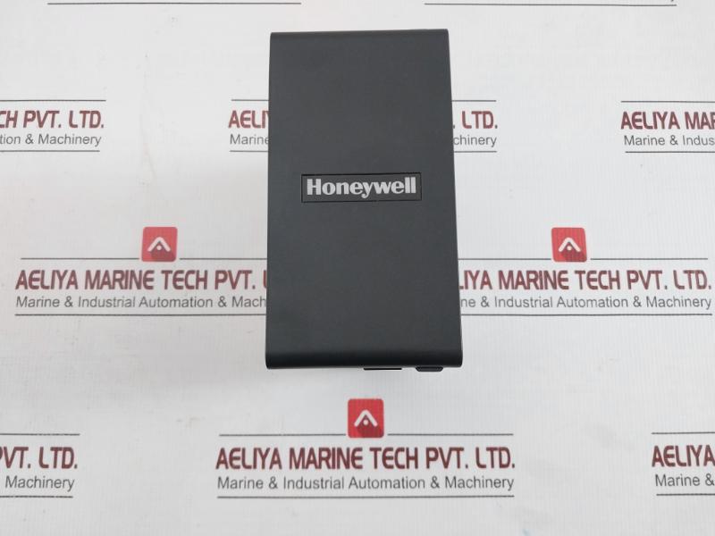 Dc/Dc Converter 5vdc/6a Part No 900p24-0301 Honeywell