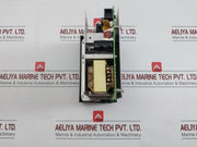 Dc/Dc Converter 5vdc/6a Part No 900p24-0301 Honeywell
