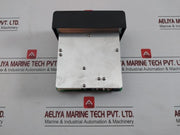 Dc/Dc Converter 5vdc/6a Part No 900p24-0301 Honeywell