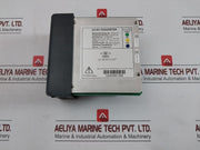 Dc/Dc Converter 5vdc/6a Part No 900p24-0301 Honeywell