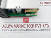 Dc/Dc Converter 5vdc/6a Part No 900p24-0301 Honeywell