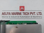 Dc/Dc Converter 5vdc/6a Part No 900p24-0301 Honeywell