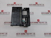 Dc/Dc Converter 5vdc/6a Part No 900p24-0301 Honeywell