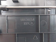 Dc/Dc Converter 5vdc/6a Part No 900p24-0301 Honeywell