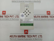 Dc Isolating Amplifier 90-270v Ac Canopus Instruments Part No.I Ii Fu 4242-3p