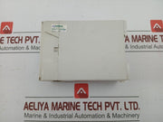 Dc Isolating Amplifier 90-270v Ac Canopus Instruments Part No.I Ii Fu 4242-3p