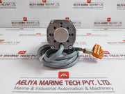 Dc Motor 1.5 Meter By Dunkermotoren Bg 65x50si