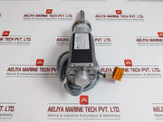 Dc Motor 1.5 Meter By Dunkermotoren Bg 65x50si