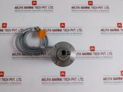 Dc Motor 1.5 Meter By Dunkermotoren Bg 65x50si