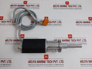 Dc Motor 1.5 Meter By Dunkermotoren Bg 65x50si