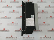 Dc Motor Speed Controller Ac 3ph 50/60hz By Parker 599p-53260010-Tp00-U4a0