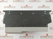 Dc Motor Speed Controller Ac 3ph 50/60hz By Parker 599p-53260010-Tp00-U4a0