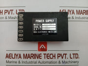 Dc Power Supply Module by Asia Electronics Afd24-24S1.4A 24V 1.4A - 460 Gm