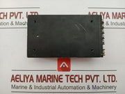 Dc Power Supply Module by Asia Electronics Afd24-24S1.4A 24V 1.4A - 460 Gm