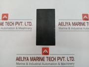 Dc Power Supply Module by Asia Electronics Afd24-24S1.4A 24V 1.4A - 460 Gm