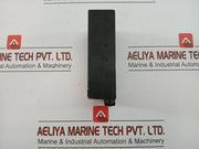 Dc Power Supply Module by Asia Electronics Afd24-24S1.4A 24V 1.4A - 460 Gm