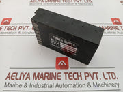 Dc Power Supply Module by Asia Electronics Afd24-24S1.4A 24V 1.4A - 460 Gm