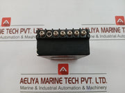 Dc Power Supply Module by Asia Electronics Afd24-24S1.4A 24V 1.4A - 460 Gm