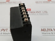 Dc Power Supply Module by Asia Electronics Afd24-24S1.4A 24V 1.4A - 460 Gm