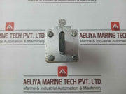 Dca 3Ac1 218G Fusivel Nh Fuse 500V 63A 100 Ka