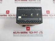 Dcbu 400 Dc Injection Brake Unit 380-415vac -10 To +50c By Mte