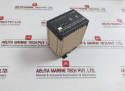 Dcbu 400 Dc Injection Brake Unit 380-415vac -10 To +50c By Mte