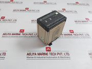 Dcbu 400 Dc Injection Brake Unit 380-415vac -10 To +50c By Mte