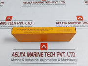 Dcl20-Acl50-Utsunomiya-Electric-Uc1-Cello-lite-Fuse-500-Vac-3A-Lot-Of-2X-209348-10