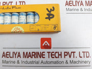 Dcl20-Acl50-Utsunomiya-Electric-Uc1-Cello-lite-Fuse-500-Vac-3A-Lot-Of-2X-209348-11