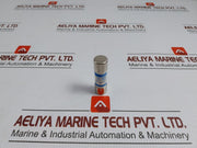 Dcl20-Acl50-Utsunomiya-Electric-Uc1-Cello-lite-Fuse-500-Vac-3A-Lot-Of-2X-209348-1