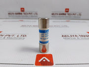 Dcl20-Acl50-Utsunomiya-Electric-Uc1-Cello-lite-Fuse-500-Vac-3A-Lot-Of-2X-209348-2