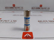 Dcl20-Acl50-Utsunomiya-Electric-Uc1-Cello-lite-Fuse-500-Vac-3A-Lot-Of-2X-209348-4