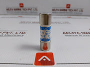 Dcl20-Acl50-Utsunomiya-Electric-Uc1-Cello-lite-Fuse-500-Vac-3A-Lot-Of-2X-209348-5