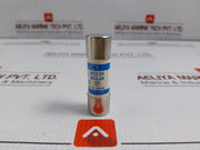 Dcl20-Acl50-Utsunomiya-Electric-Uc1-Cello-lite-Fuse-500-Vac-3A-Lot-Of-2X-209348-6